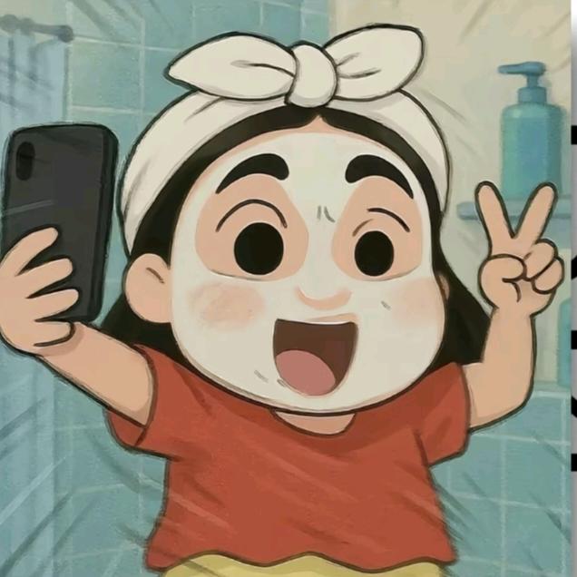 荔枝ᝰꫛꫀꪝ