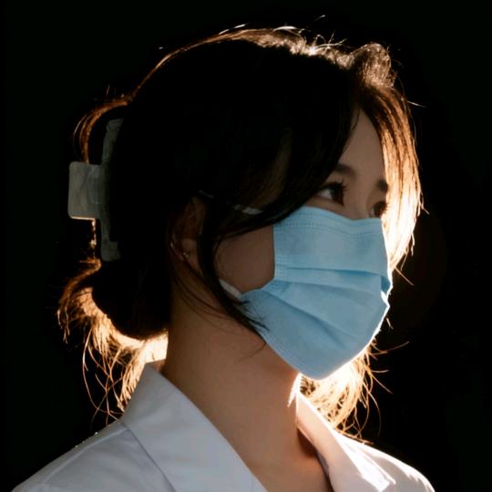 特辣加辣