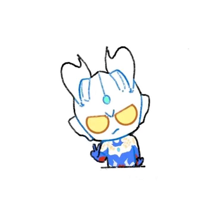 Jesse同学