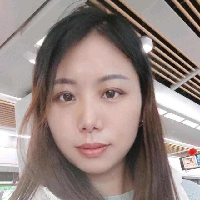 晓飞好物