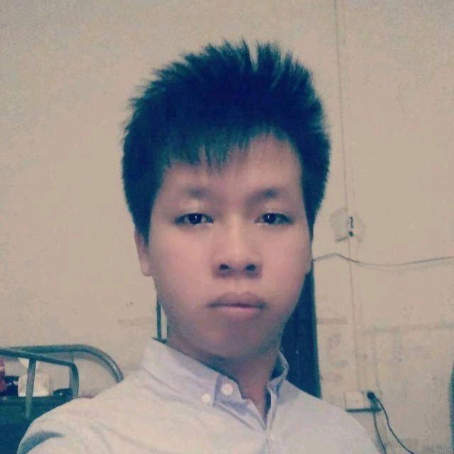 弈剑のㄨ听雨阁