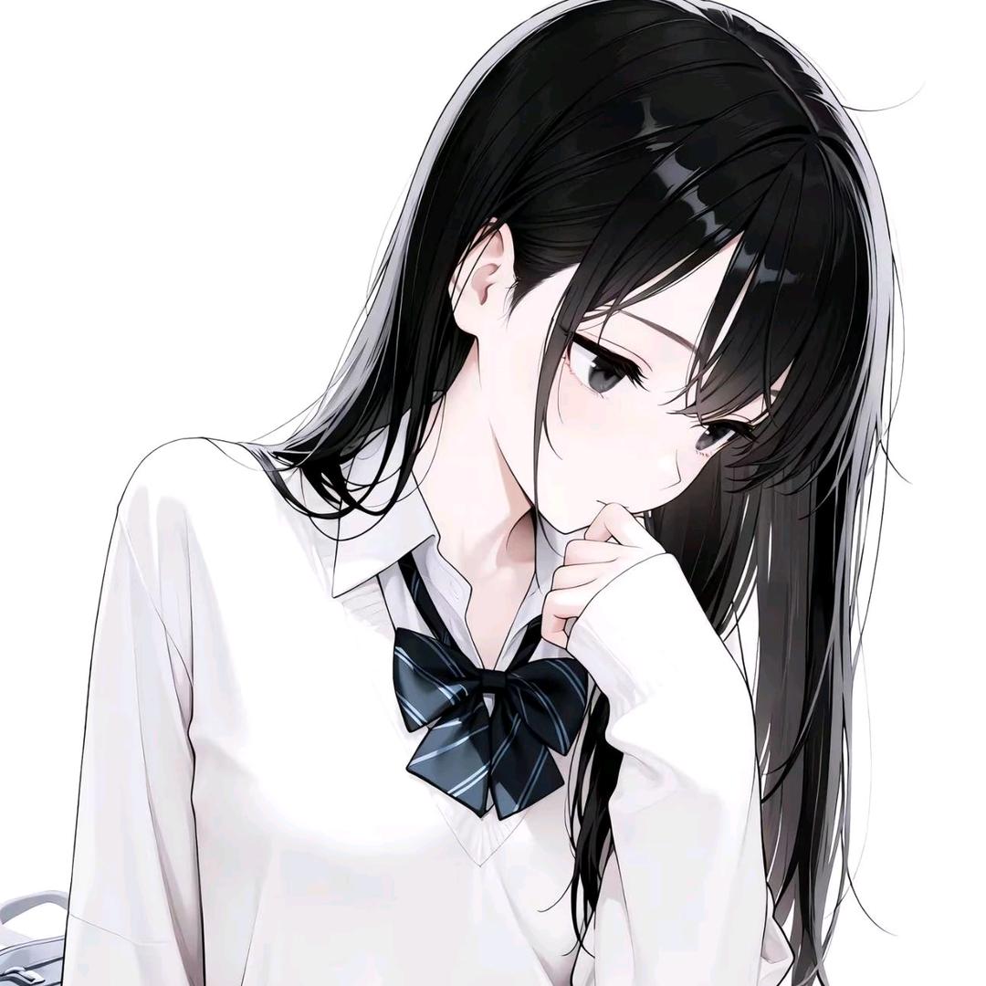方怀溪🧁