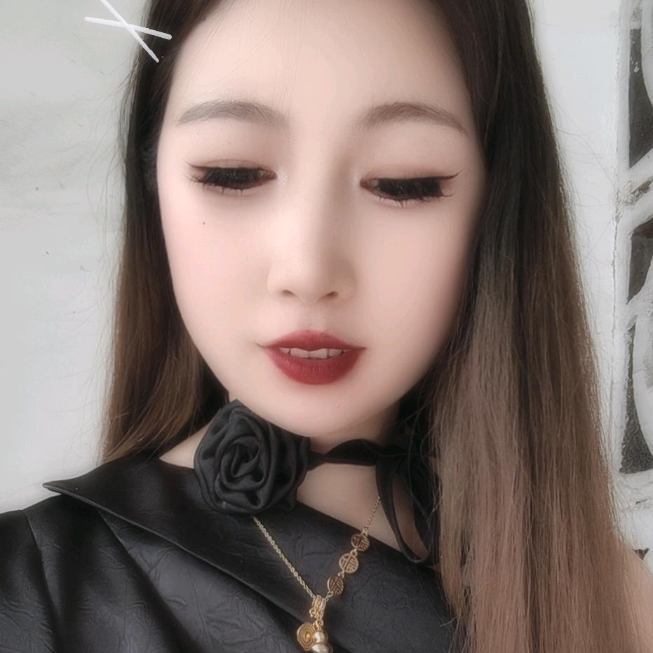 ℳ̶̶̶̶♡̶҉琴宝ღ带团队