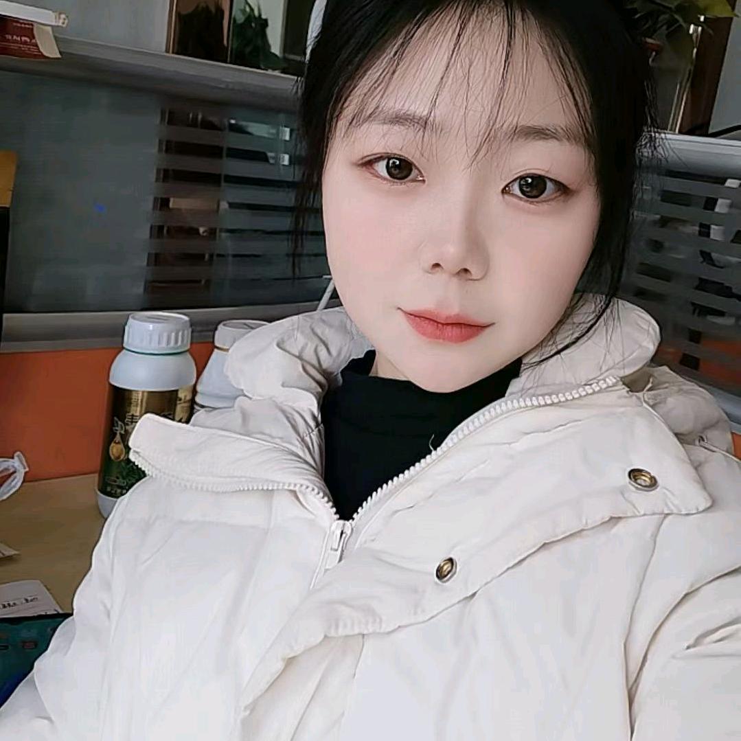 小小烟农（硕珠~烟皇劲)