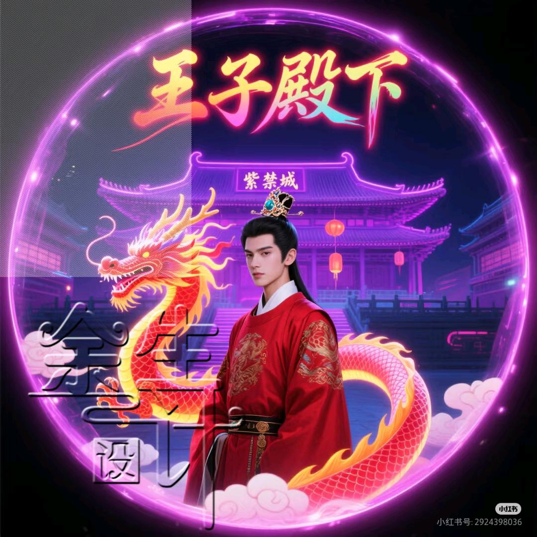 ✨️✨️🍒乘风破浪🍇
