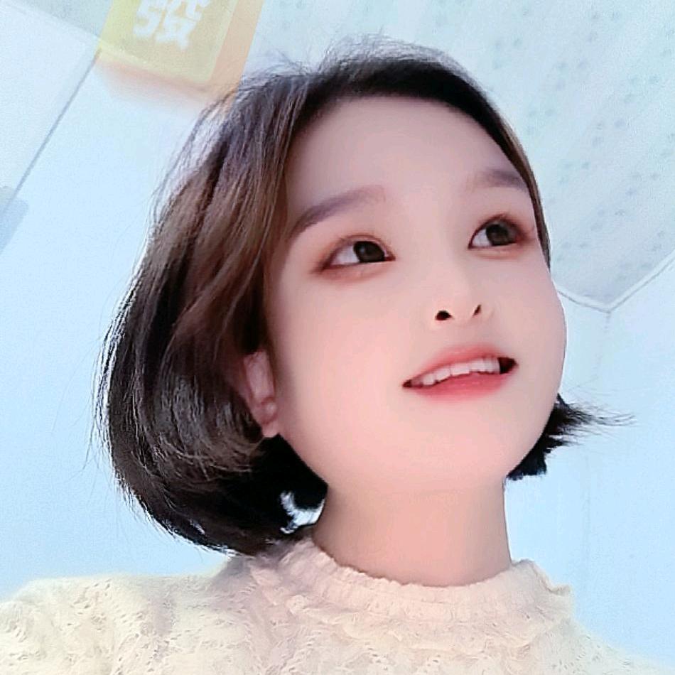 ල᭄蝴🦋蝶ꦿ᭄࿐