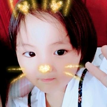 宋璨希