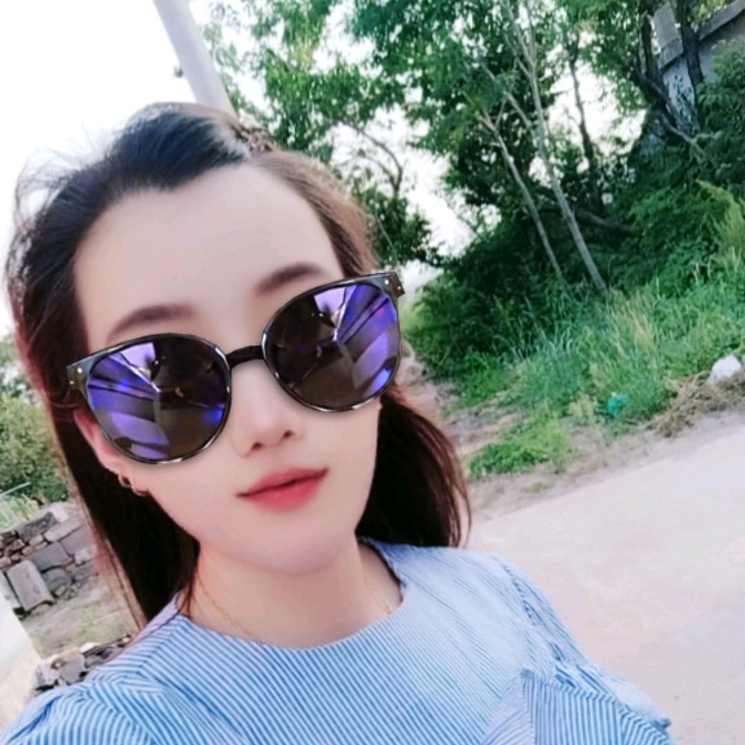 💕ꦿ҉好ᨶ႒ᩚ运ᥫᩣ໌້ᮨ加满✨
