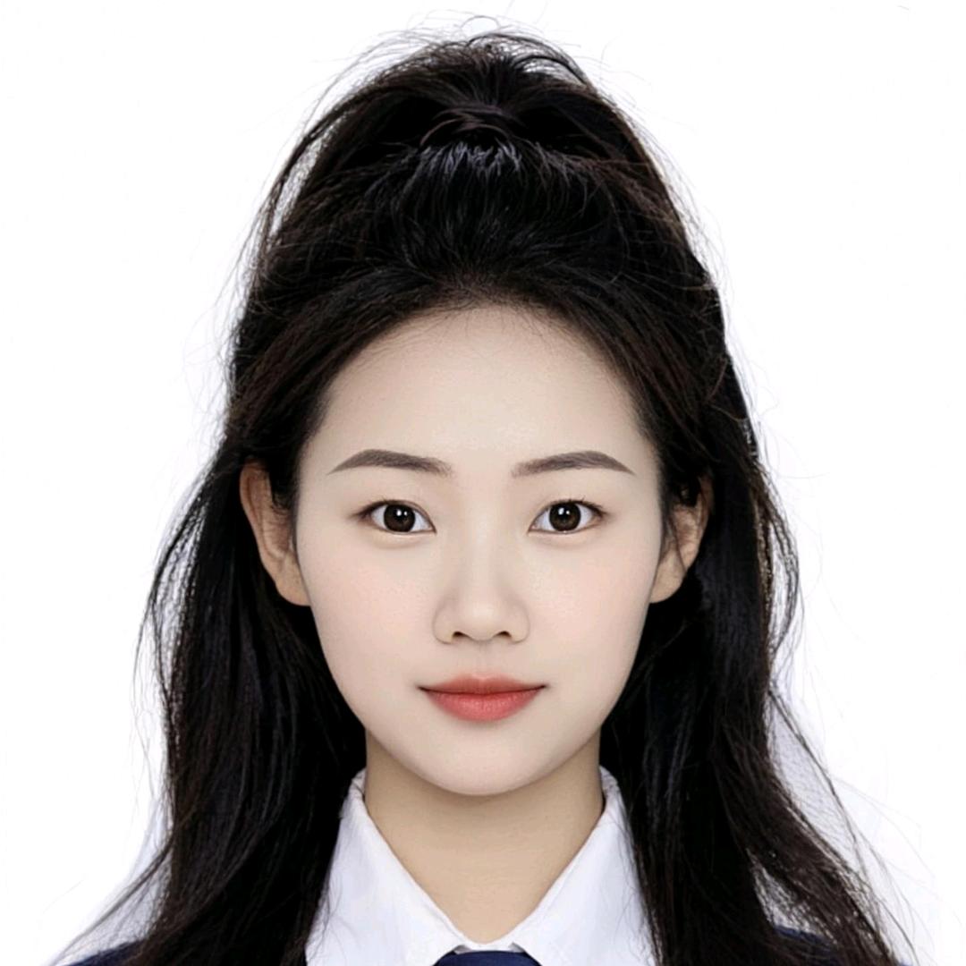 长乐🦋