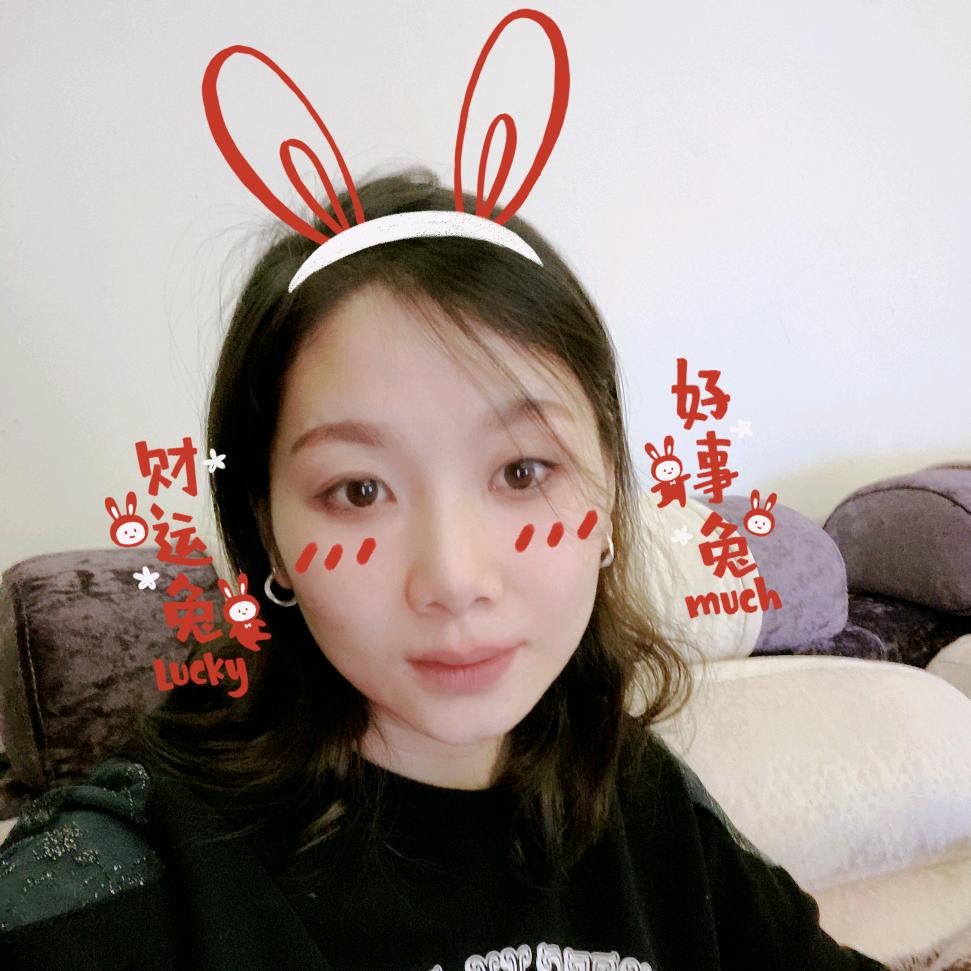 @胖猫🍀
