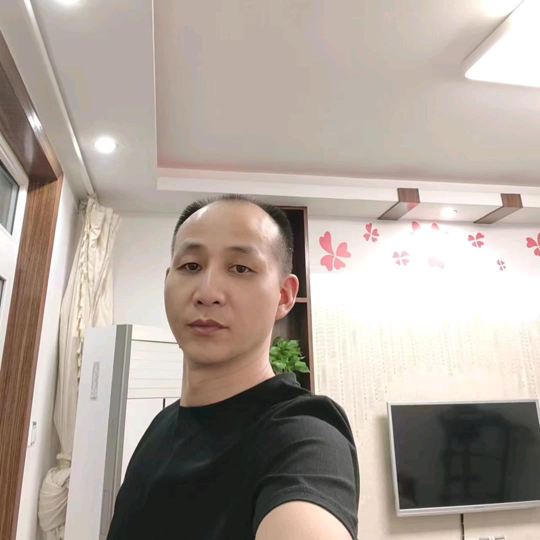 宿迁市江以景食品厂~雪菜生产基地