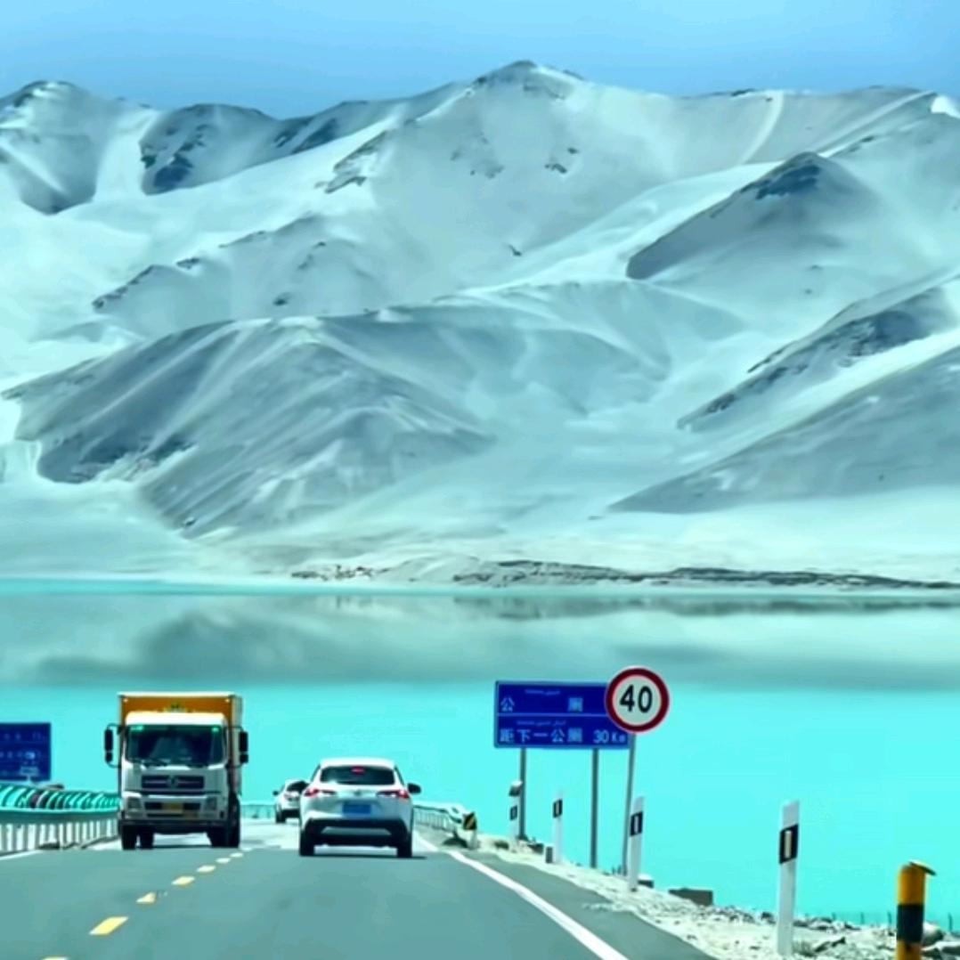 双河市杞状元干果批发店