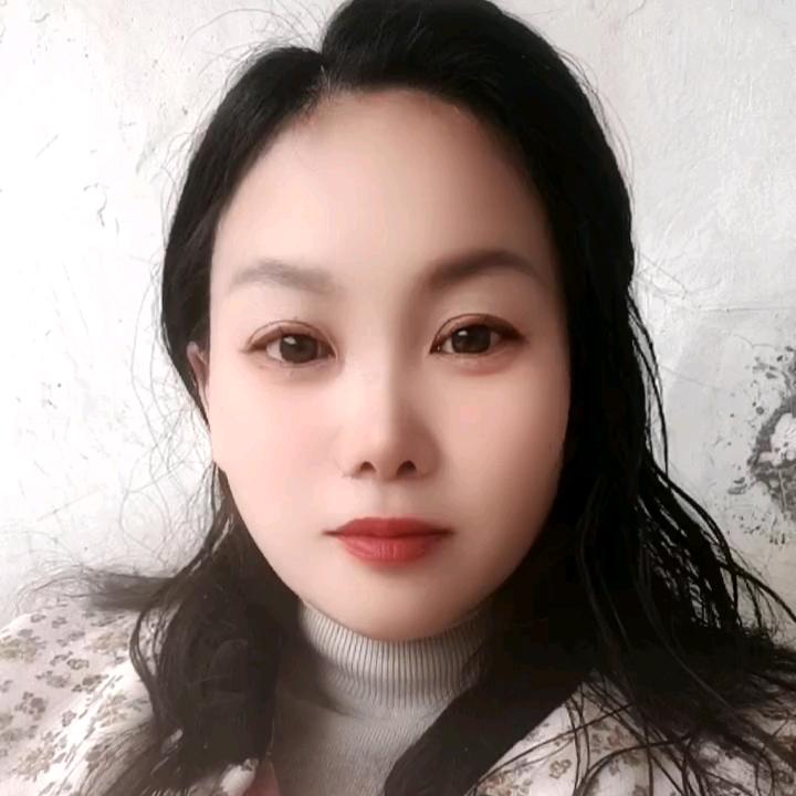 完美(草业)