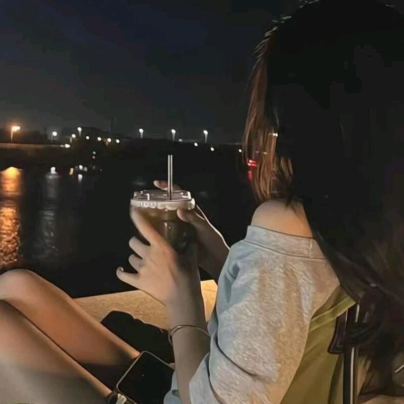 👑এ᭄༊🍀随心ღꦿ࿐☀️《承蒙厚愛》