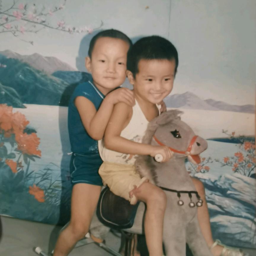 瓷奥曹