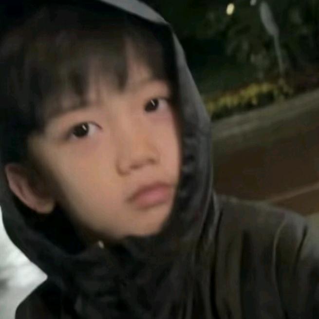 不要敷衍wo