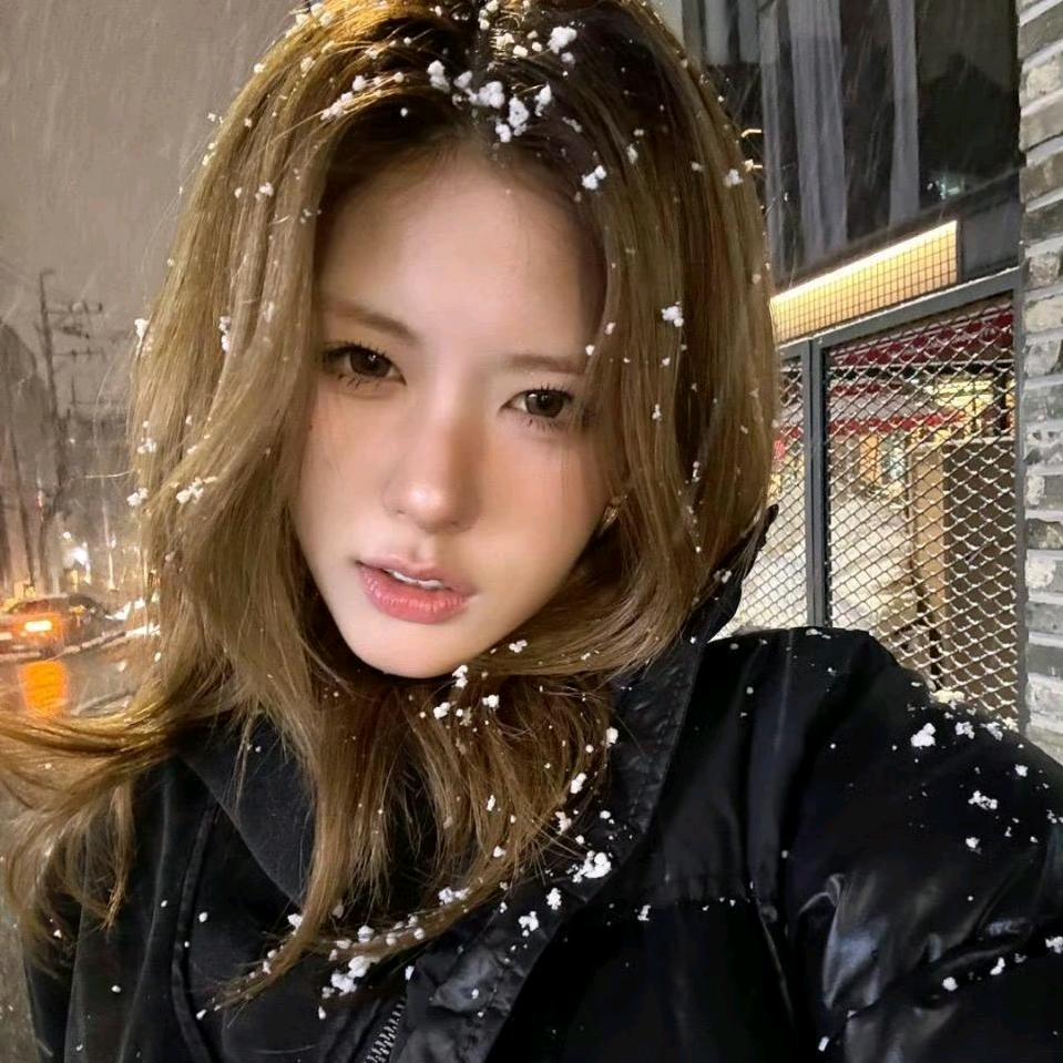 话说三遍淡如水