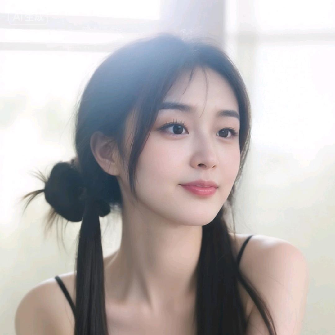 平凡里的小确幸🌸