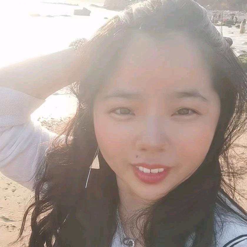 艾可科技（助理）