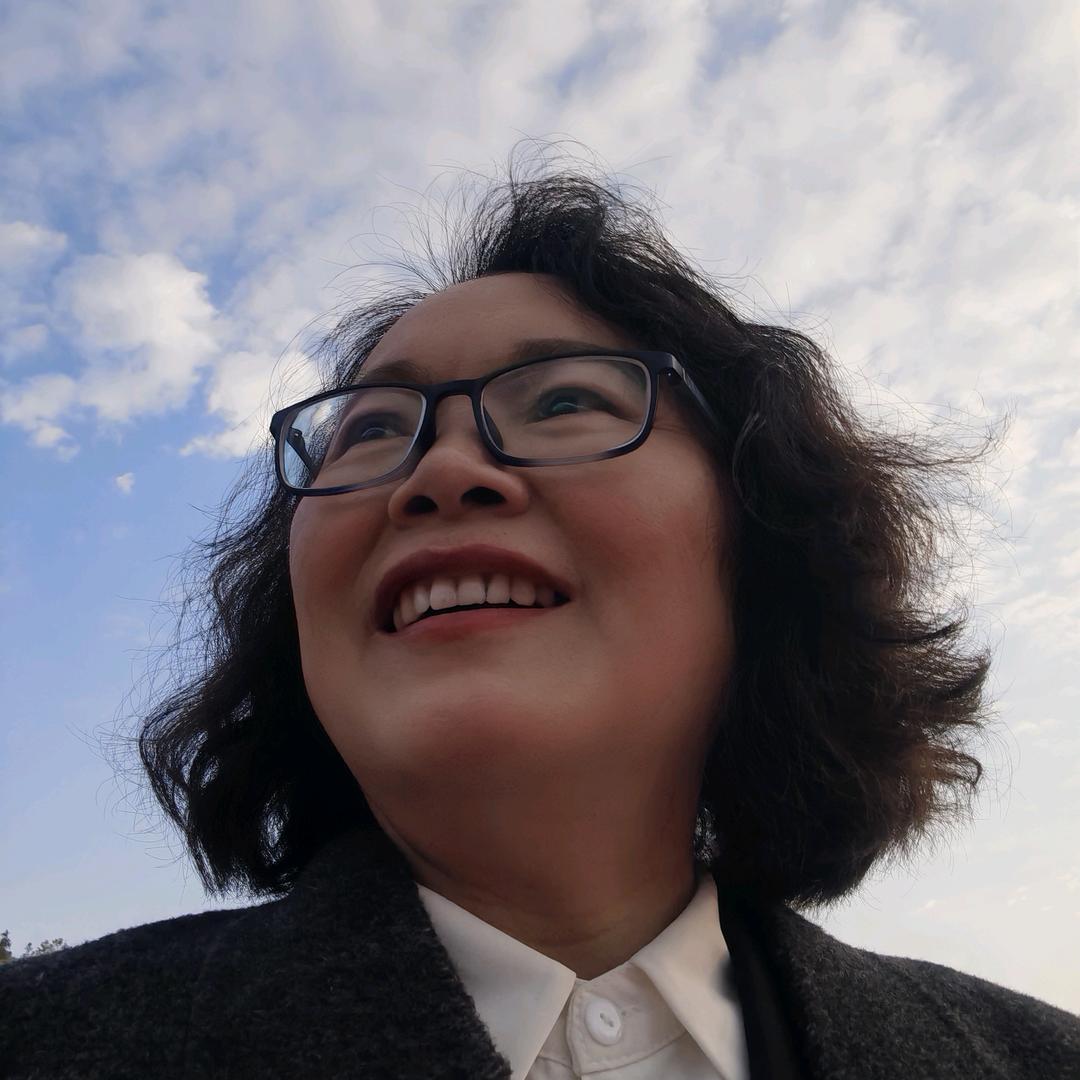 小凤的Vlog