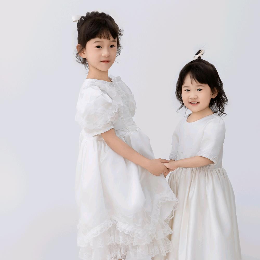 姐姐妹妹的妈妈