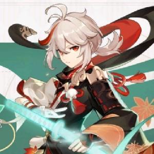 风平浪静