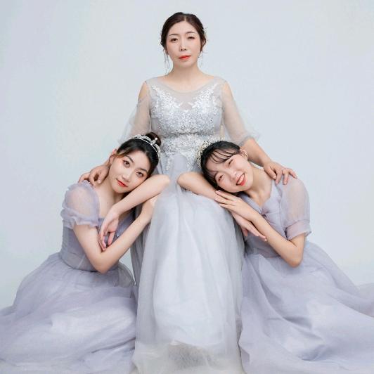 海燕装修(两件棉袄)晚20:15直播