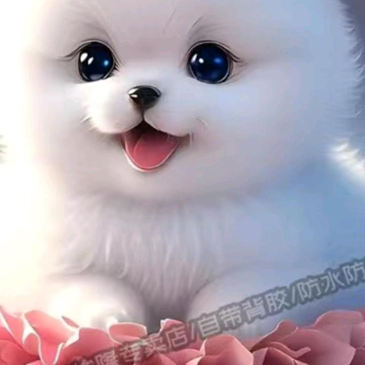 我想静静