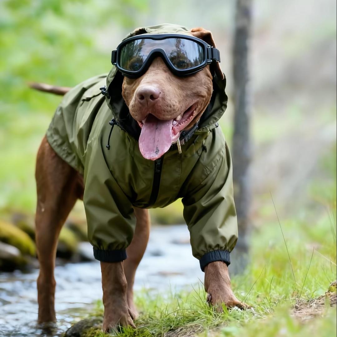 橙C美式不加美式