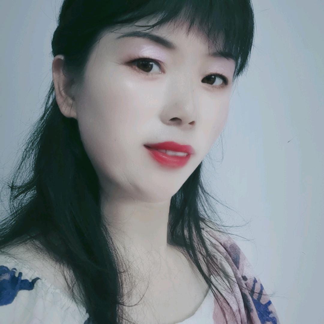 幸福每一天