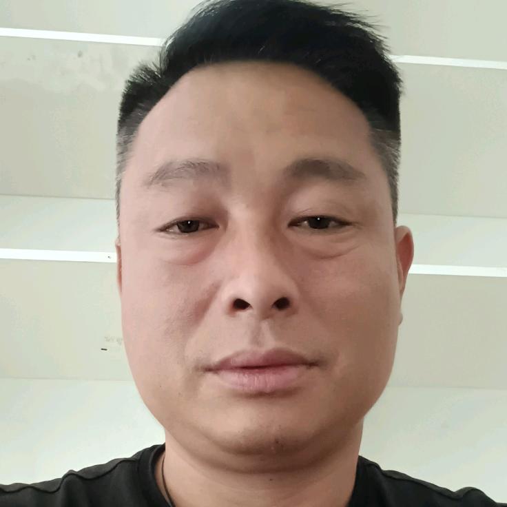 陳宥均
