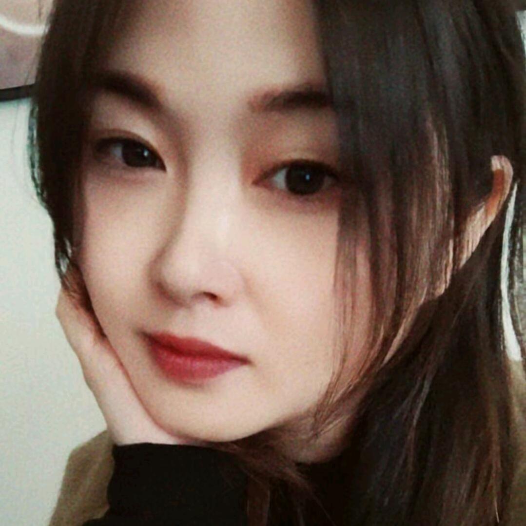 ༺꧂༄樱子࿐꧂༻