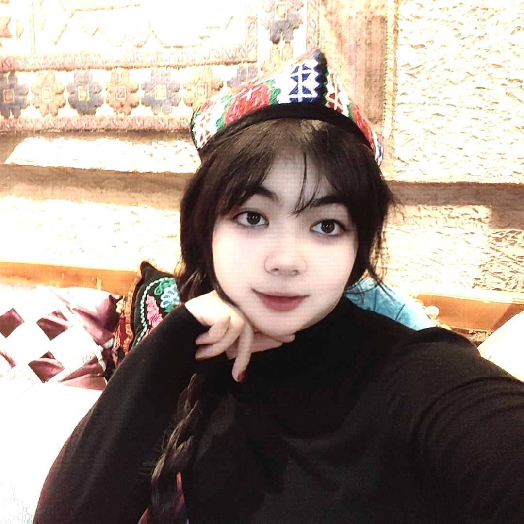 Elminur （宝妈）