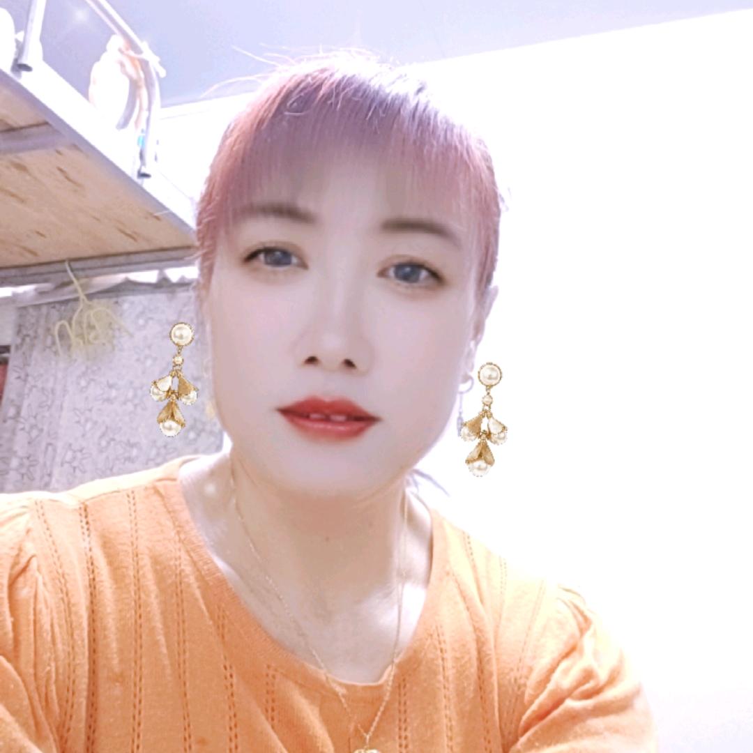 我的未来我做主