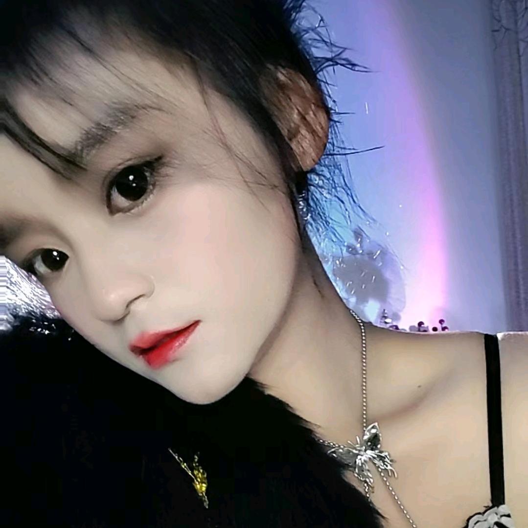 桃子