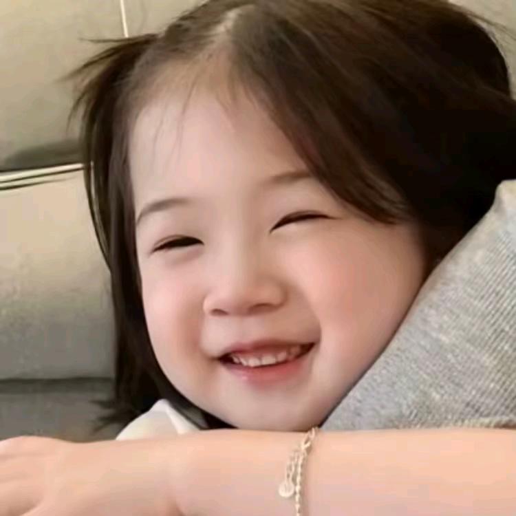 一个人