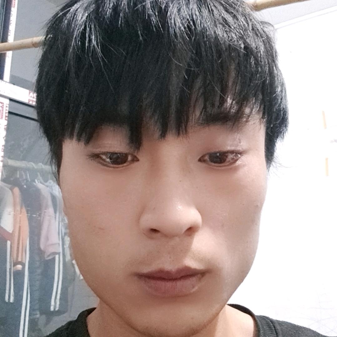 内外墙装修=小唐