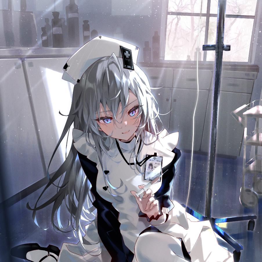 天云