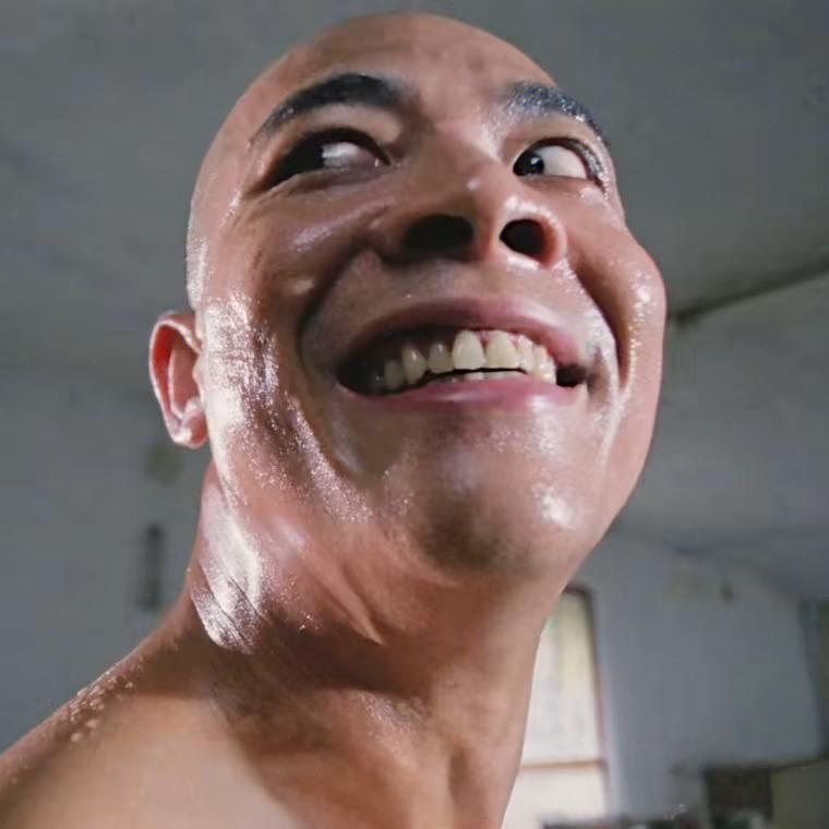 肚海淘