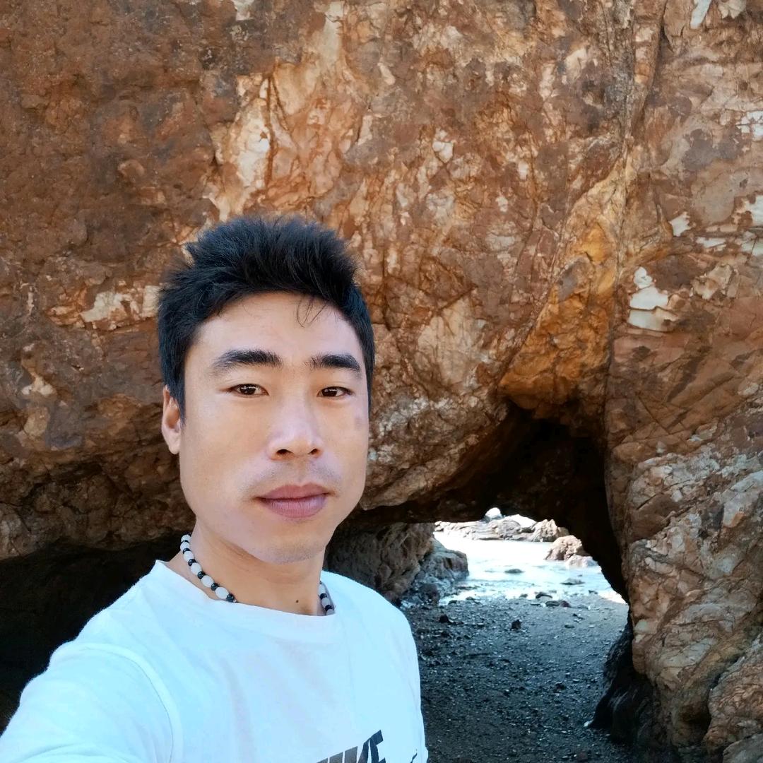 啊飞