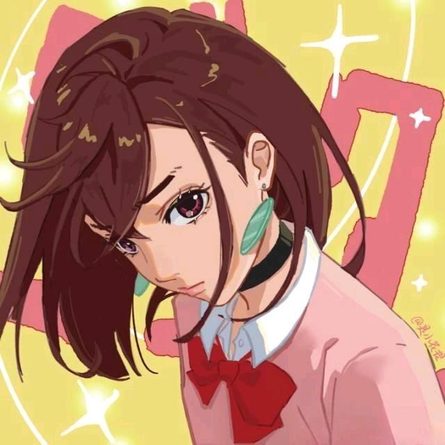 慕获依