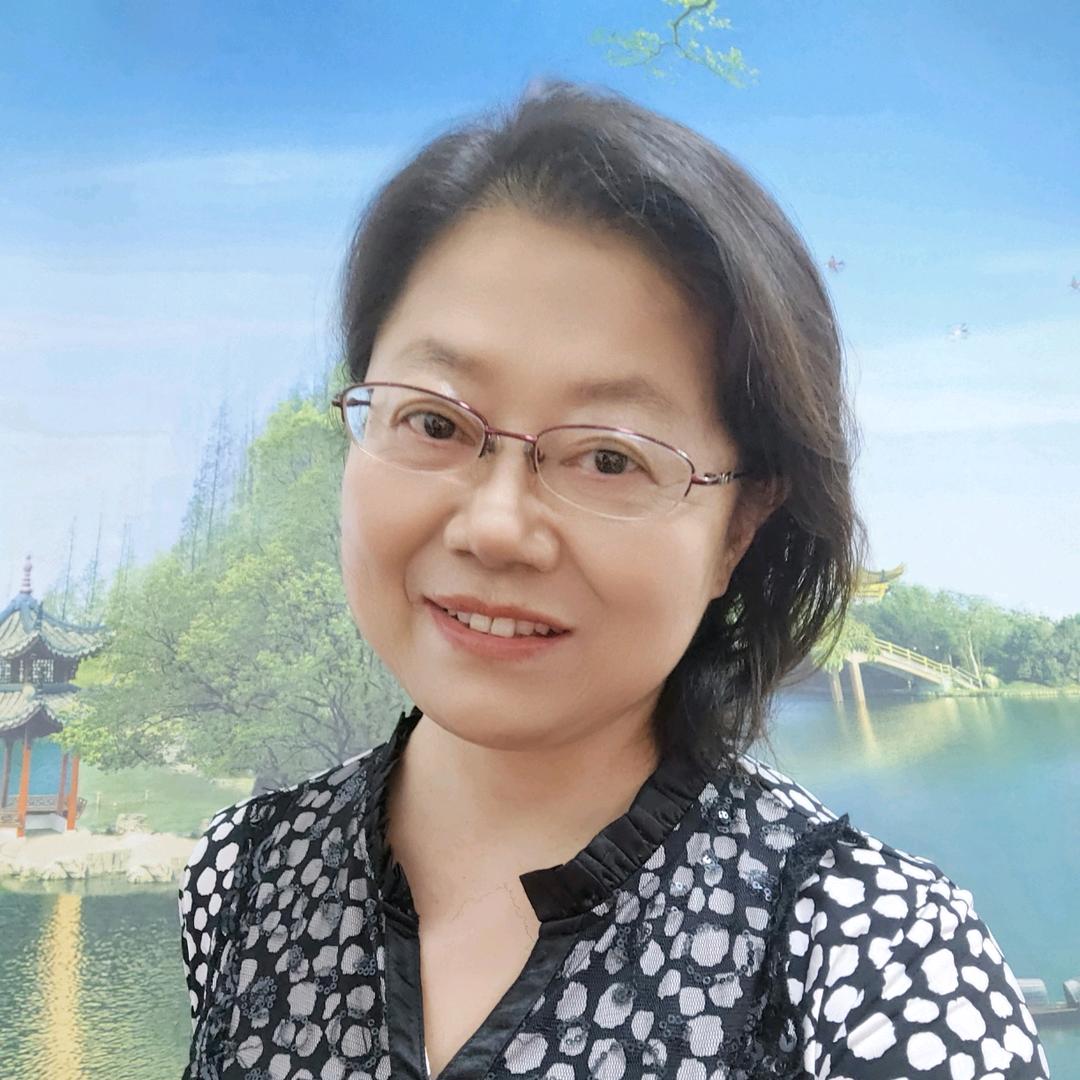 闲鹤