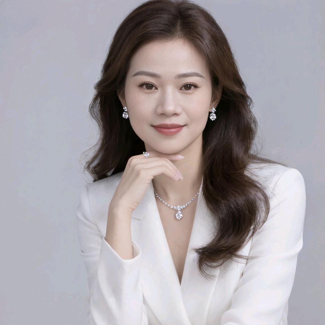 杜老师带你做家政