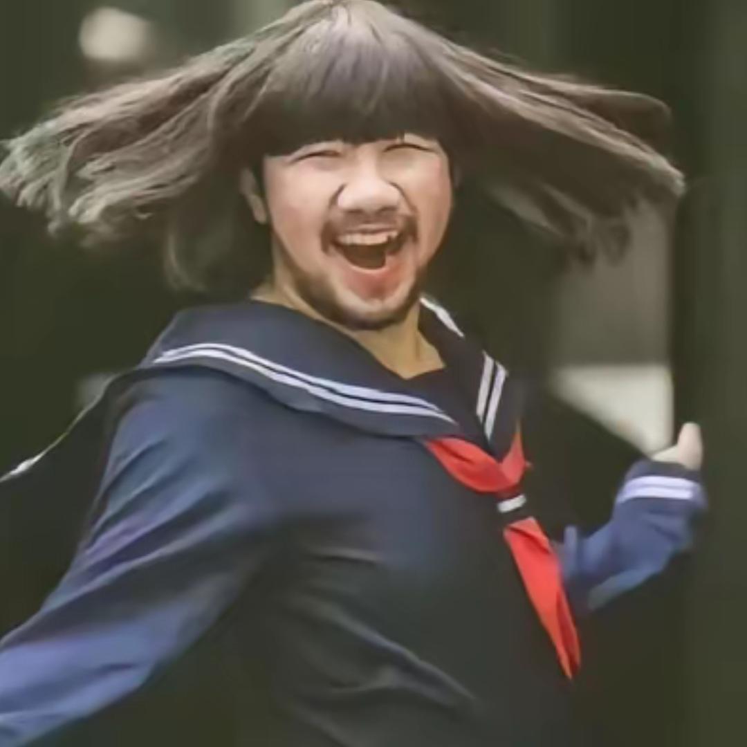 咱有脑子咱不用