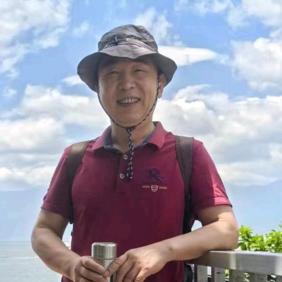 欧频电气