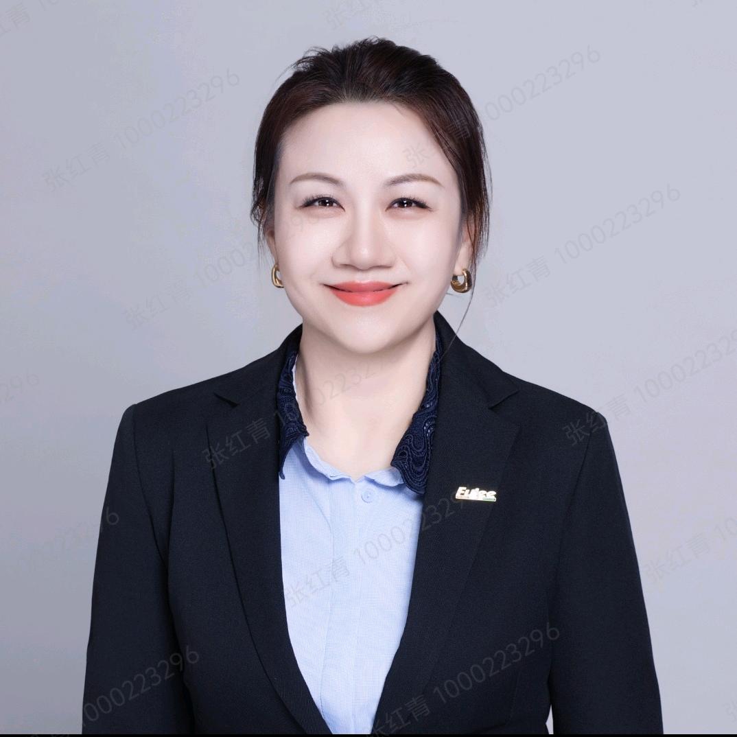 深圳市长顺捷科技有限公司