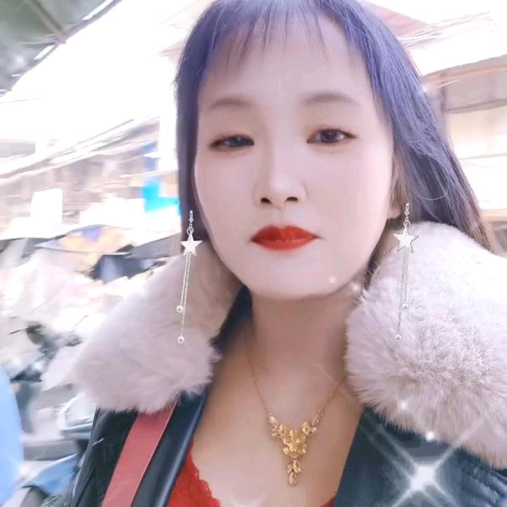 我的幸福我做主