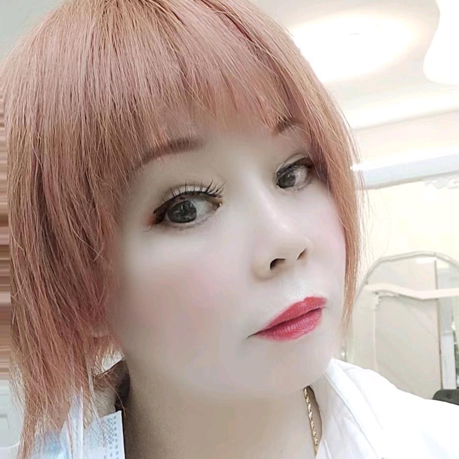 宝贝爱你