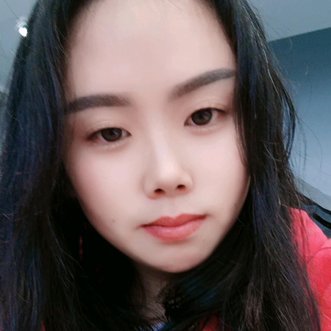 鑫鑫