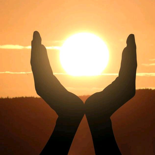 还没有想好名字